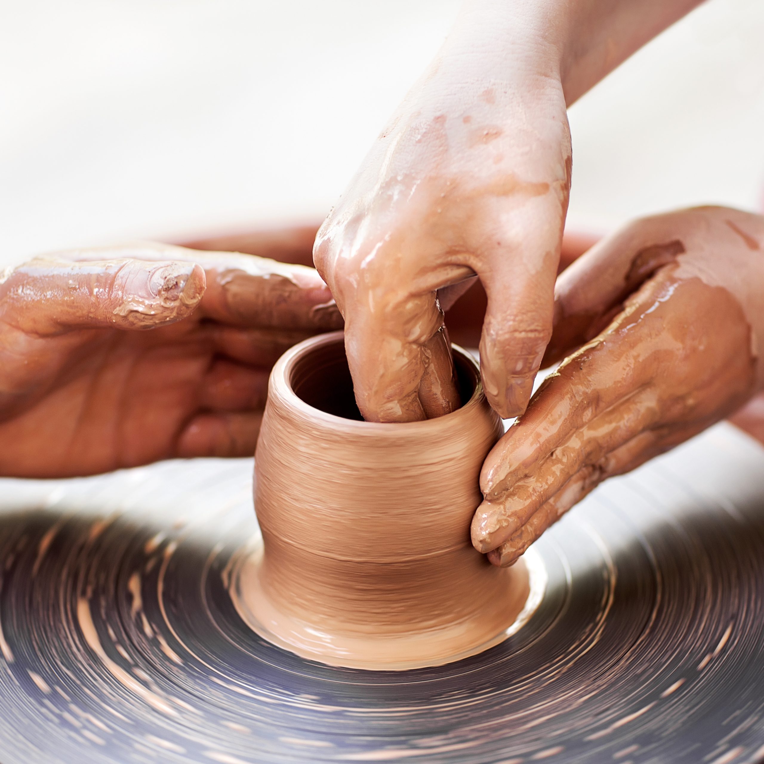 8wk-2-hr-beginner-mixed-level-pottery-class-diy-art-pottery-wheel