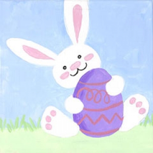 bunny fun (1)