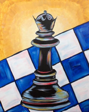 checkmate queen (2)
