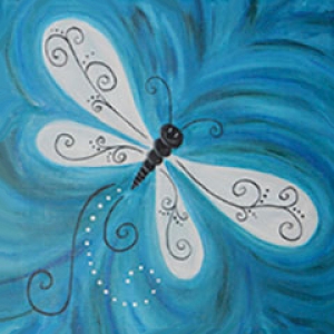 dragonfly drifting by (2)