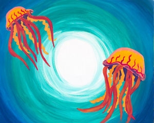 jellyfish dance (1)