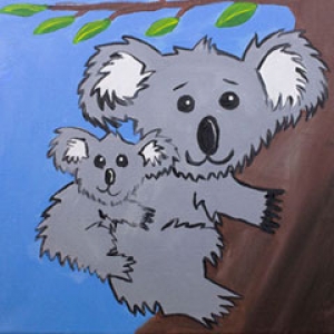 koala hugs (1)