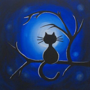moonlight meow (1)