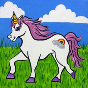 unicorn fields (1)