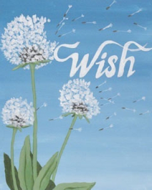 wish (1)